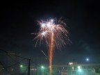 che fuoco! che fuoco!