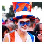 Roma 15 Ottobre 2011 Roma 15 Ottobre 2011