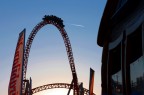 i-speed i-speed