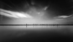 pace (nd 1000)
