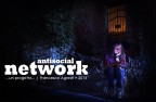.::AntiSocial Network::. .::AntiSocial Network::.