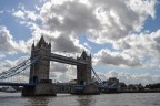 London Bridge London Bridge