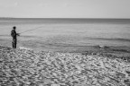 Pescatore Pescatore