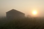Alba settembrina 2 Alba settembrina 2