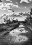 Tra cielo e terra Tra cielo e terra