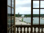 Versailles Versailles