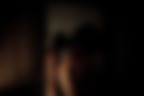 Doppio Sogno Doppio Sogno