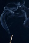 INCENSO