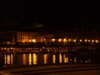 Veduta isola di Ortigia Veduta isola di Ortigia