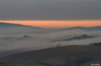 Nebbia