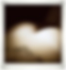 elucubrazioni mentali elucubrazioni mentali