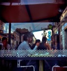 the way young lovers do the way young lovers do