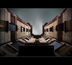 Architettura Milanese Architettura Milanese