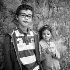 Frati e soru Frati e soru