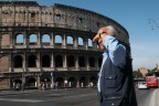 Roma Roma