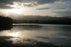 Lago delle Grazie Lago delle Grazie