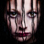 lOOk at me now lOOk at me now