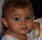 Solo Giulia Solo Giulia