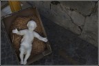 Ex voto Ex voto