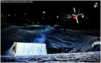 SKI|vogliadineve SKI|vogliadineve