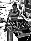 buona pesca buona pesca
