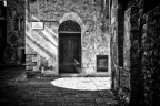 ST ST
