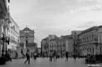 Siracusa Ortigia Siracusa Ortigia