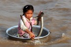 Tonl Sap