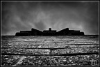 La Strada verso La Strada verso
