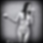 Cavoli a Merenda Cavoli a Merenda