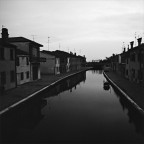 Comacchio Comacchio