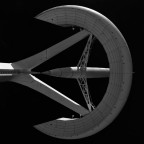 Fiaccola Olimpiadi - Barcellona Fiaccola Olimpiadi - Barcellona