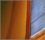 Colore " Forma... e ....Dettaglio" Colore " Forma... e ....Dettaglio"