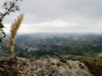 scattata a san marino con il mio nokia lumia 820