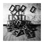 frames frames
