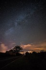 The Milk Way The Milk Way
