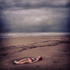 Psicolandia Psicolandia