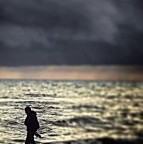 ....solitudine..... ....solitudine.....