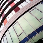 In Stuttgart In Stuttgart