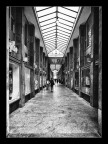 Stuttgart Stuttgart
