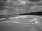 Omaha beach Omaha beach