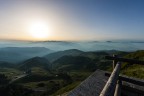 Dalla Cima Dalla Cima