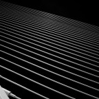 28 lines 28 lines