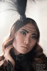 lulu' lulu'