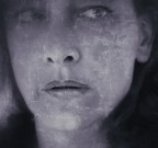 ......una storia.... ......una storia....