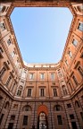 Palazzo Braschi, Roma Palazzo Braschi, Roma