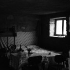 interno giorno2 interno giorno2