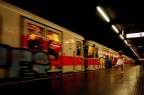 Mamma ho perso la metro Mamma ho perso la metro