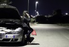 Qualcuno mi aiuterà Qualcuno mi aiuterà