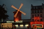 Moulin Rouge Moulin Rouge